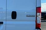 New 2024 Ram ProMaster 2500 Tradesman High Roof FWD Empty Cargo Van for sale #RE141881 - photo 8