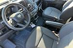 New 2024 Ram ProMaster 2500 Tradesman High Roof FWD Empty Cargo Van for sale #RE141881 - photo 9