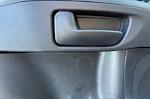 New 2024 Ram ProMaster 2500 Tradesman High Roof FWD Empty Cargo Van for sale #RE141881 - photo 10