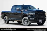 New 2024 Ram 2500 Big Horn Crew Cab 4x4 Pickup for sale #RG368249 - photo 1