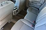 New 2024 Ram 2500 Big Horn Crew Cab 4x4 Pickup for sale #RG368249 - photo 10