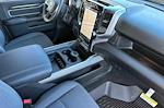 New 2024 Ram 2500 Big Horn Crew Cab 4x4 Pickup for sale #RG368249 - photo 13
