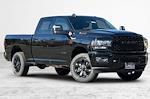 New 2024 Ram 2500 Big Horn Crew Cab 4x4 Pickup for sale #RG368249 - photo 2