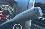 New 2024 Ram 2500 Big Horn Crew Cab 4x4 Pickup for sale #RG368249 - photo 22