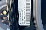 New 2024 Ram 2500 Big Horn Crew Cab 4x4 Pickup for sale #RG368249 - photo 23