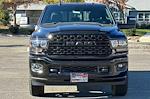 New 2024 Ram 2500 Big Horn Crew Cab 4x4 Pickup for sale #RG368249 - photo 3