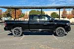 New 2024 Ram 2500 Big Horn Crew Cab 4x4 Pickup for sale #RG368249 - photo 4