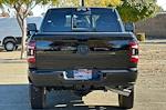 New 2024 Ram 2500 Big Horn Crew Cab 4x4 Pickup for sale #RG368249 - photo 6