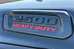 New 2024 Ram 2500 Big Horn Crew Cab 4x4 Pickup for sale #RG368249 - photo 7