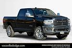New 2024 Ram 2500 Laramie Crew Cab 4x4 Pickup for sale #RG395744 - photo 1