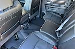 New 2024 Ram 2500 Laramie Crew Cab 4x4 Pickup for sale #RG395744 - photo 10