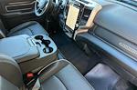 New 2024 Ram 2500 Laramie Crew Cab 4x4 Pickup for sale #RG395744 - photo 13