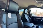 New 2024 Ram 2500 Laramie Crew Cab 4x4 Pickup for sale #RG395744 - photo 14