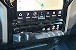 New 2024 Ram 2500 Laramie Crew Cab 4x4 Pickup for sale #RG395744 - photo 18