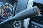 New 2024 Ram 2500 Laramie Crew Cab 4x4 Pickup for sale #RG395744 - photo 19
