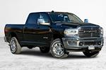 New 2024 Ram 2500 Laramie Crew Cab 4x4 Pickup for sale #RG395744 - photo 2