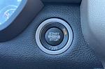 New 2024 Ram 2500 Laramie Crew Cab 4x4 Pickup for sale #RG395744 - photo 20