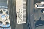 New 2024 Ram 2500 Laramie Crew Cab 4x4 Pickup for sale #RG395744 - photo 23