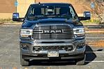 New 2024 Ram 2500 Laramie Crew Cab 4x4 Pickup for sale #RG395744 - photo 3