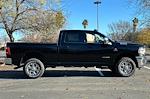 New 2024 Ram 2500 Laramie Crew Cab 4x4 Pickup for sale #RG395744 - photo 4