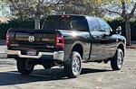 New 2024 Ram 2500 Laramie Crew Cab 4x4 Pickup for sale #RG395744 - photo 5