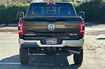 New 2024 Ram 2500 Laramie Crew Cab 4x4 Pickup for sale #RG395744 - photo 6
