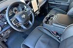 New 2024 Ram 2500 Laramie Crew Cab 4x4 Pickup for sale #RG395744 - photo 8