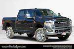 New 2024 Ram 2500 Laramie Crew Cab 4x4 Pickup for sale #RG395745 - photo 1