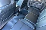 New 2024 Ram 2500 Laramie Crew Cab 4x4 Pickup for sale #RG395745 - photo 10
