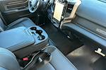 New 2024 Ram 2500 Laramie Crew Cab 4x4 Pickup for sale #RG395745 - photo 13