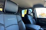 New 2024 Ram 2500 Laramie Crew Cab 4x4 Pickup for sale #RG395745 - photo 14