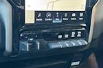 New 2024 Ram 2500 Laramie Crew Cab 4x4 Pickup for sale #RG395745 - photo 18