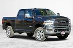 New 2024 Ram 2500 Laramie Crew Cab 4x4 Pickup for sale #RG395745 - photo 2