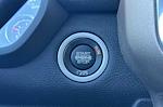 New 2024 Ram 2500 Laramie Crew Cab 4x4 Pickup for sale #RG395745 - photo 20