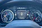 New 2024 Ram 2500 Laramie Crew Cab 4x4 Pickup for sale #RG395745 - photo 22
