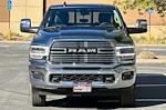 New 2024 Ram 2500 Laramie Crew Cab 4x4 Pickup for sale #RG395745 - photo 3