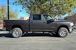 New 2024 Ram 2500 Laramie Crew Cab 4x4 Pickup for sale #RG395745 - photo 4