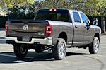 New 2024 Ram 2500 Laramie Crew Cab 4x4 Pickup for sale #RG395745 - photo 5
