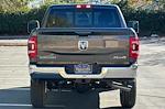 New 2024 Ram 2500 Laramie Crew Cab 4x4 Pickup for sale #RG395745 - photo 6