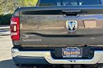 New 2024 Ram 2500 Laramie Crew Cab 4x4 Pickup for sale #RG395745 - photo 7