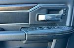 New 2024 Ram 2500 Laramie Crew Cab 4x4 Pickup for sale #RG395745 - photo 9