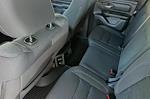 New 2025 Ram 1500 Tradesman Crew Cab 4x4 Pickup for sale #SN572840 - photo 10