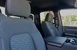 New 2025 Ram 1500 Tradesman Crew Cab 4x4 Pickup for sale #SN572840 - photo 14