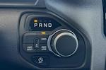 New 2025 Ram 1500 Tradesman Crew Cab 4x4 Pickup for sale #SN572840 - photo 18