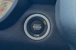 New 2025 Ram 1500 Tradesman Crew Cab 4x4 Pickup for sale #SN572840 - photo 19