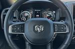 New 2025 Ram 1500 Tradesman Crew Cab 4x4 Pickup for sale #SN572840 - photo 20