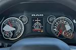 New 2025 Ram 1500 Tradesman Crew Cab 4x4 Pickup for sale #SN572840 - photo 21