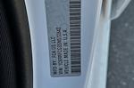 New 2025 Ram 1500 Tradesman Crew Cab 4x4 Pickup for sale #SN572840 - photo 22