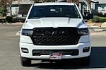 New 2025 Ram 1500 Tradesman Crew Cab 4x4 Pickup for sale #SN572840 - photo 3
