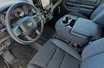 New 2025 Ram 1500 Tradesman Crew Cab 4x4 Pickup for sale #SN572840 - photo 8